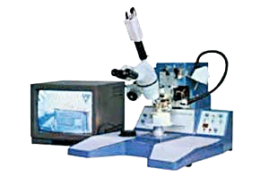 TJ1200Digital spin track